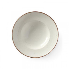 Тарілка для пасти Opal, 260 мм