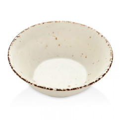 Салатник Opal, 190 мм