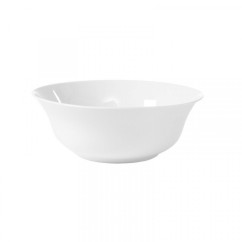 Салатник Bianco, 270 мл