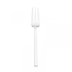 Вилка для торта Lugano, 147 мм