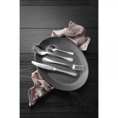 Вилка десертна Harmony, 186 мм