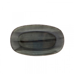Блюдо овальне Onyx, 260х150 мм