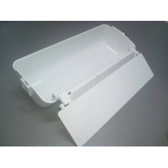 Ванночка до льодогенератора кубикового льоду Kitchen Line 15 271551