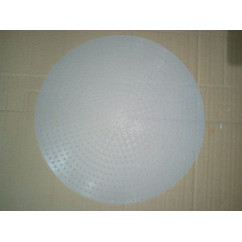 Килимок силіконовий до рисоварки 240403