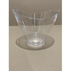 Ведро для льда 6 л.