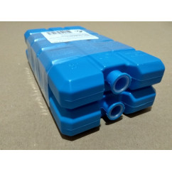 Акумулятор холоду 2шт Акумулятор холоду 2шт