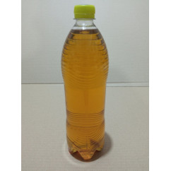 Масло до вакуумних насосів 1л.