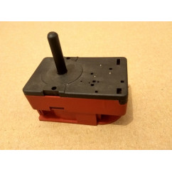 Таймер 30хв. тістоміс 226209, 226346