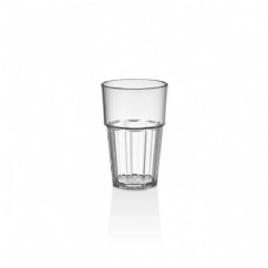 Стакан (призма), 280 мл