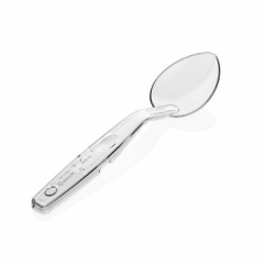 Ложка сервірувальна з полікарбонату, 290 мм