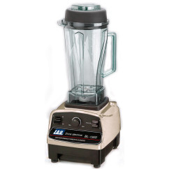 блендер jau bl-1500