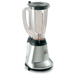 блендер sirman dragone