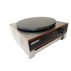 млинниця airhot be-1 млинниця airhot be-1