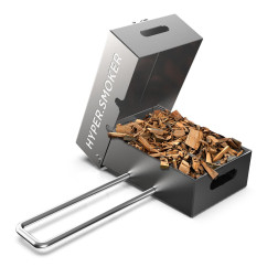 димогенератор unox xuc090