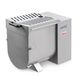 Фаршемешалка SIRMAN IP 30 M 1Ф