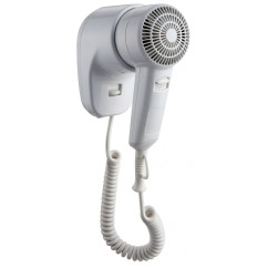 Фен настенный GEMLUX GL-HDW1200 Фен настенный GEMLUX GL-HDW1200