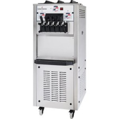 Фризер Spaceman 6240A Фризер Spaceman 6240A