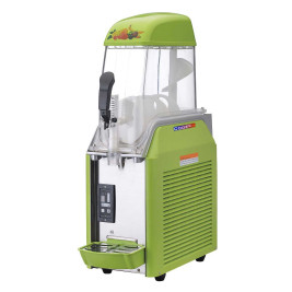 гранітор cooleq sm-1 гранітор cooleq sm-1