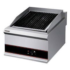 гриль лавовий airhot lg-46 гриль лавовий airhot lg-46