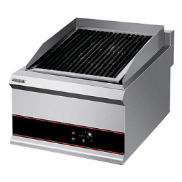 гриль лавовий airhot lg-46 гриль лавовий airhot lg-46