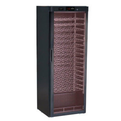 Шкаф для вина G-BJ408