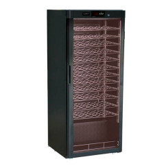Шафа для вина на 12 рівнів BERG