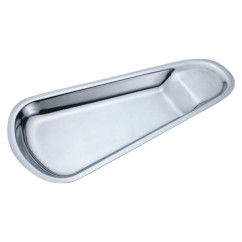 Таця для щипців