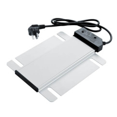 Електрична панель для підігріву чафіндішів Електрична панель для підігріву чафіндішів