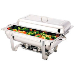 Чафіндіш Berg 9 л Чафіндіш Berg 9 л