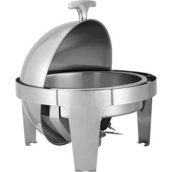 Марміт круглий BERG 9 л Марміт круглий BERG 9 л