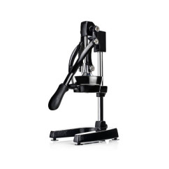 Прес для цитрусів та гранатів BERG Прес для цитрусів та гранатів BERG