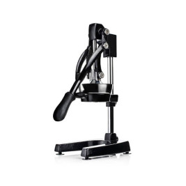 Прес для цитрусів та гранатів BERG Прес для цитрусів та гранатів BERG