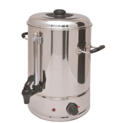 Електрокип’ятильник BERG 10 л