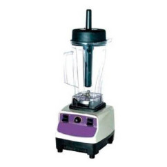 Блендер BERG CB-767