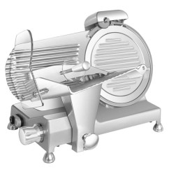 Слайсер BERG 250 L Слайсер BERG 250 L