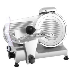 Слайсер BERG 250 Слайсер BERG 250