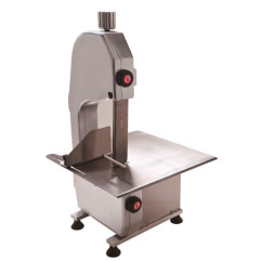 Пила для м’яса BERG Пила для м’яса BERG