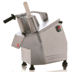 Овощерезка HLC-300