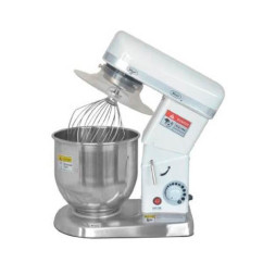 Міксер BERG 5,5 л Міксер BERG 5,5 л