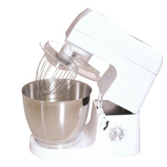 Міксер BERG 7 л Міксер BERG 7 л