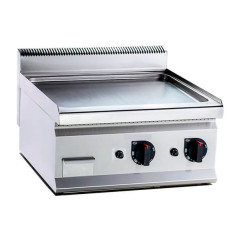 Газова жарильна поверхня BERG HG6060G