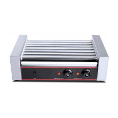 Роликовий гриль HHD-07 BERG Роликовий гриль HHD-07 BERG