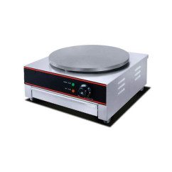 Млинниця BERG Млинниця BERG