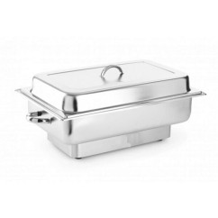 Марміт електричний настільний GN 1/1, 9 л Марміт електричний настільний GN 1/1, 9 л