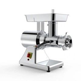 М’ясорубка BERG HR12MD Enterprise М’ясорубка BERG HR12MD Enterprise