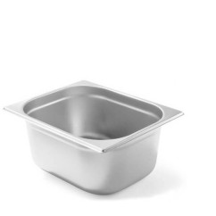 Гастроємність GN2/3-150