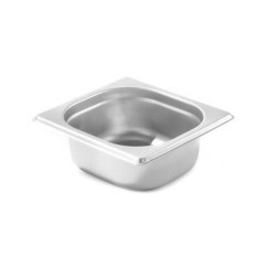 Гастроємність GN1/6-65