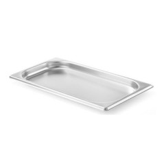 Гастроємність GN1/3-20