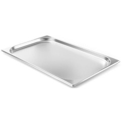 Гастроємність GN1/1-20