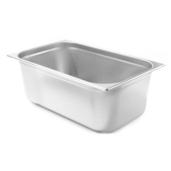 Гастроємність GN1/1-200